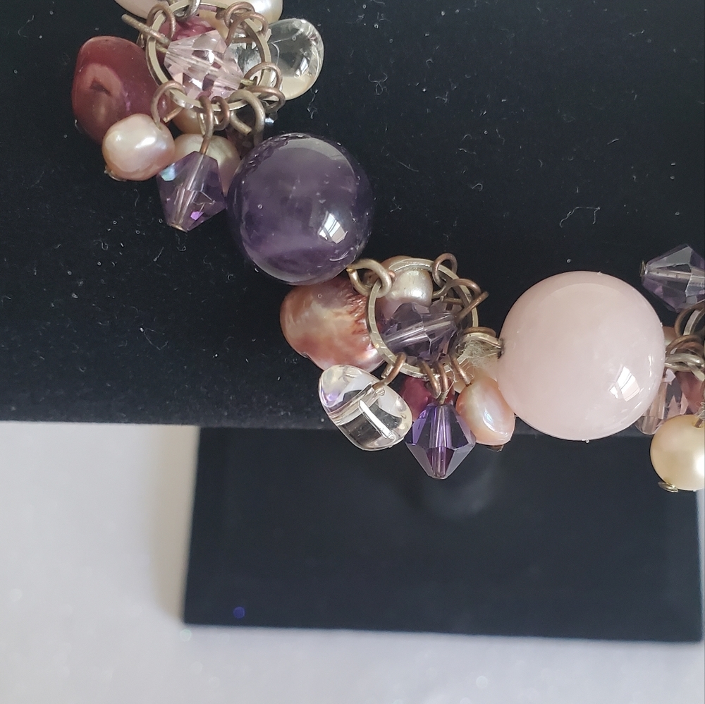 Bracelet - Picture 6 of 6